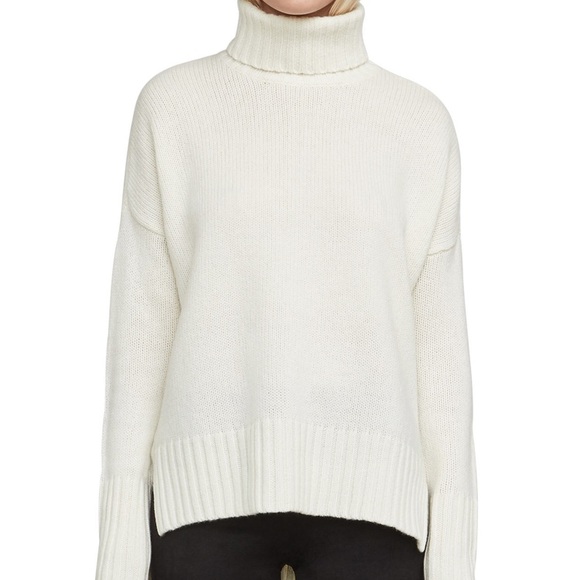 Bcbg Max Azria Steffe Sweater 